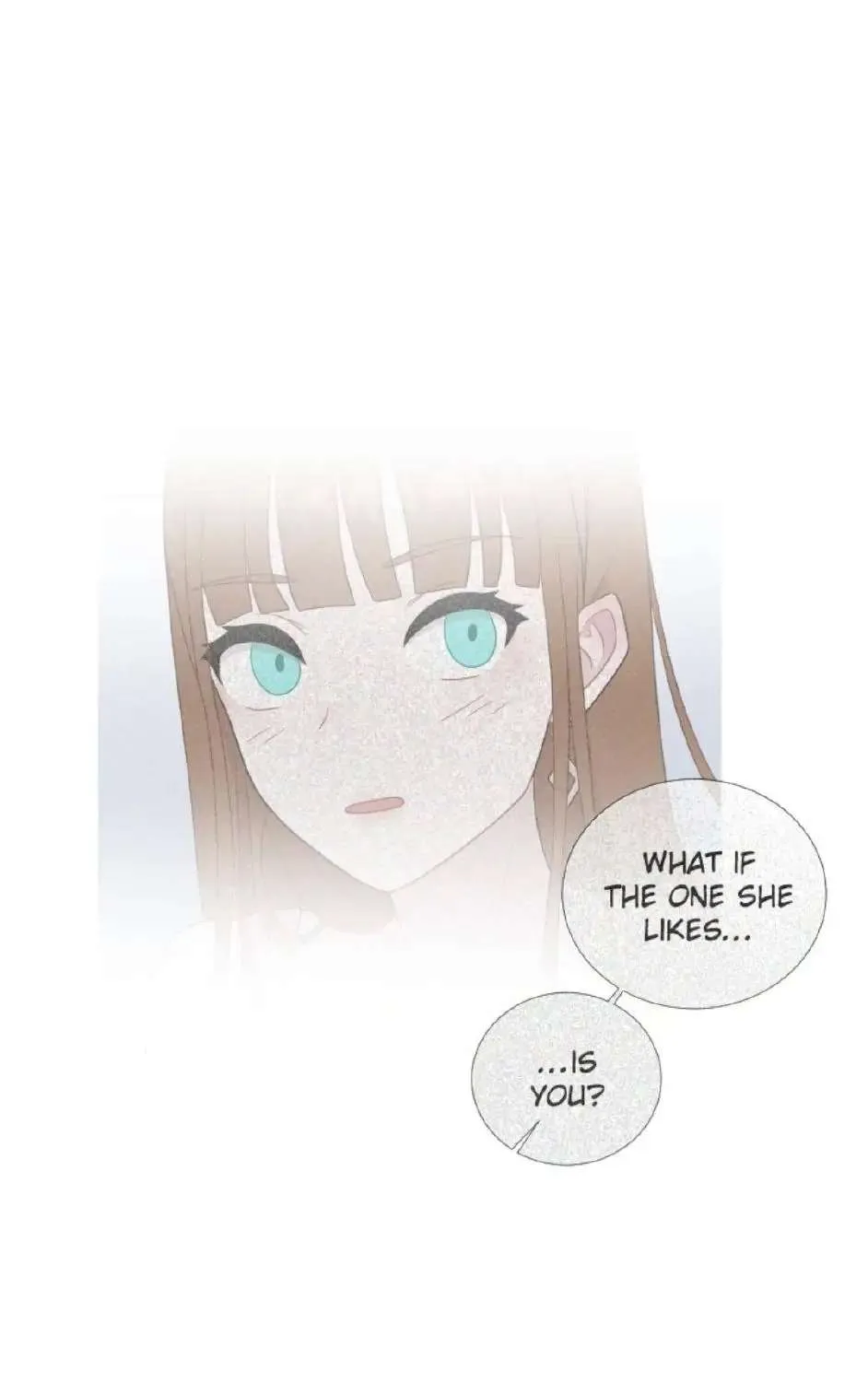 Boy Girlfriend Mangakakalot X Chapter 69 Page 51