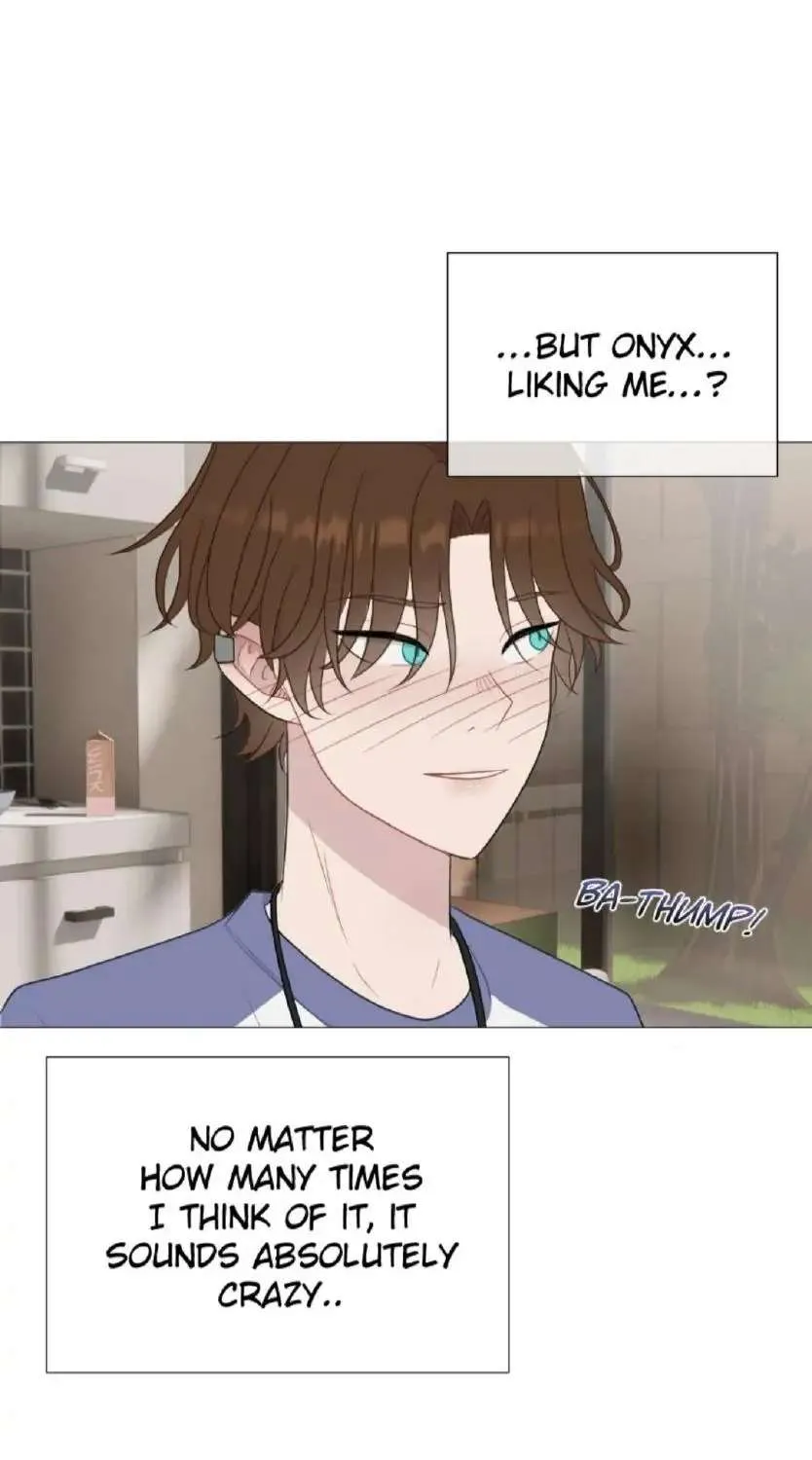 Boy Girlfriend Mangakakalot X Chapter 69 Page 53