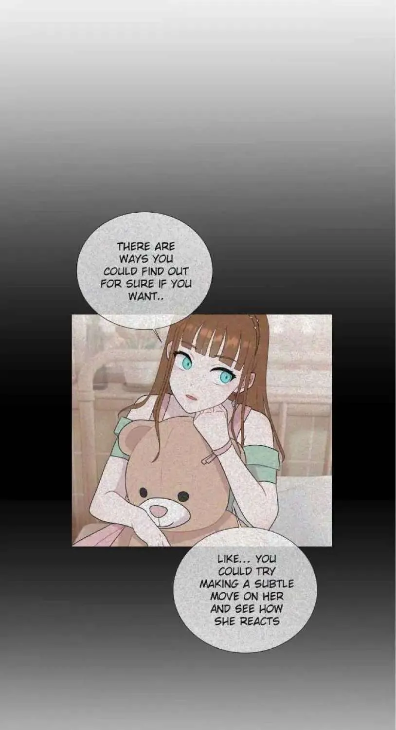 Boy Girlfriend Mangakakalot X Chapter 69 Page 59