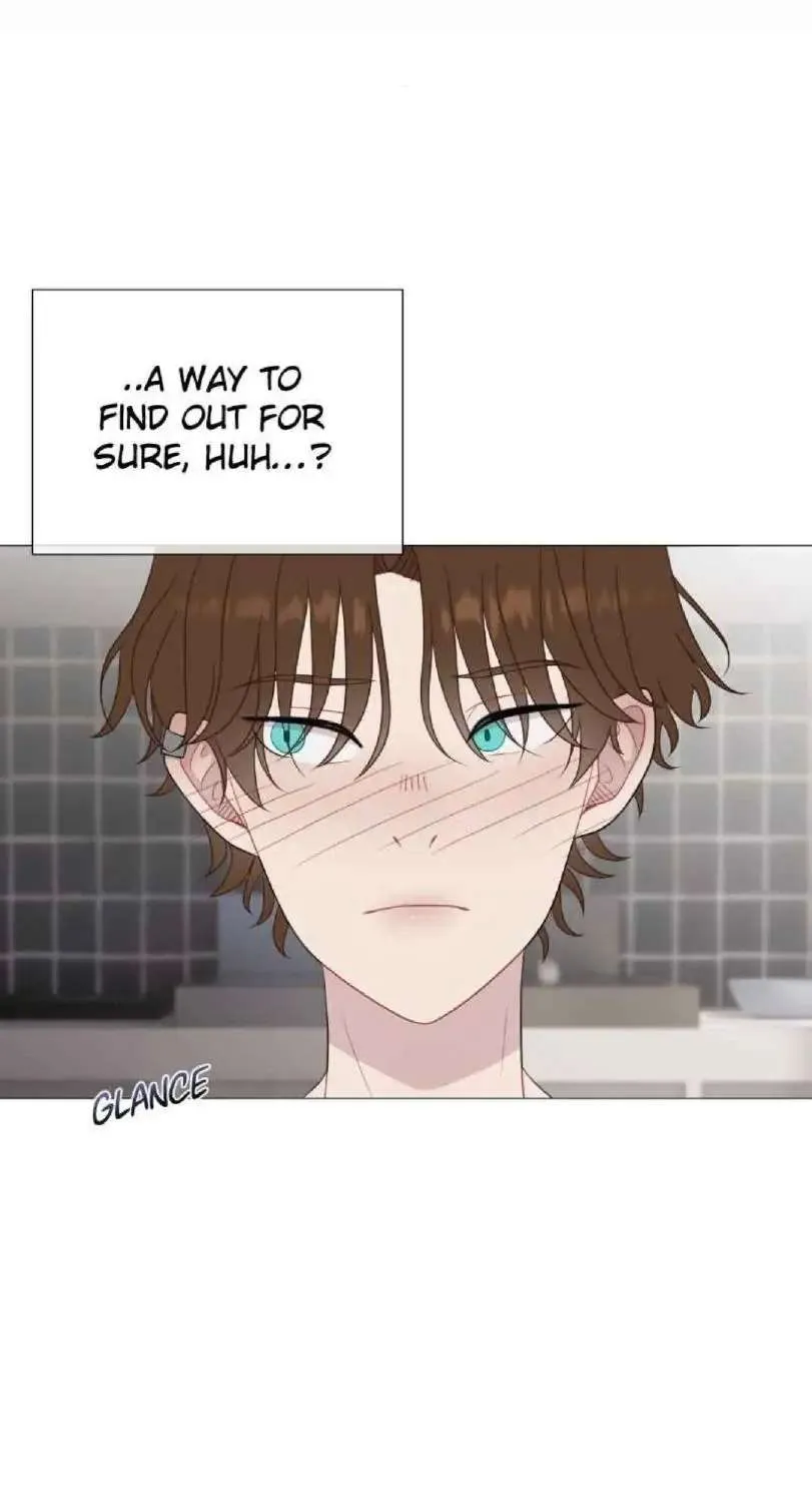 Boy Girlfriend Mangakakalot X Chapter 69 Page 61