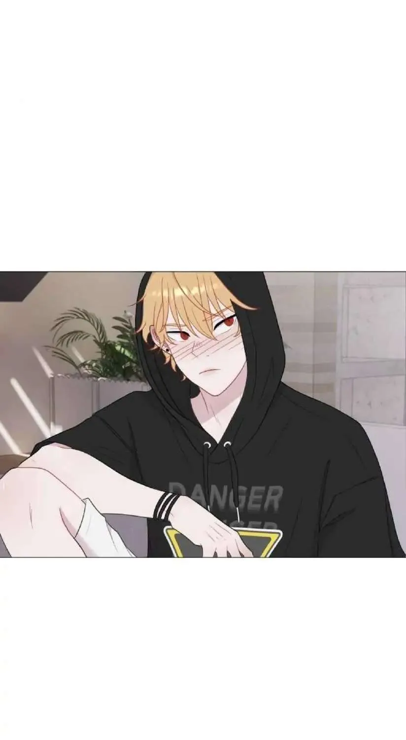 Boy Girlfriend Mangakakalot X Chapter 69 Page 63