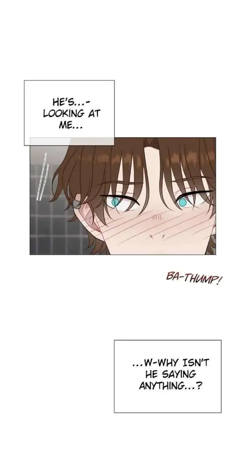 Boy Girlfriend Mangakakalot X Chapter 69 Page 65