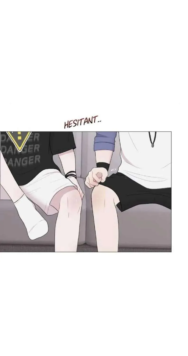 Boy Girlfriend Mangakakalot X Chapter 69 Page 71