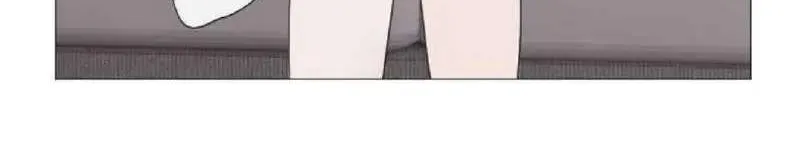 Boy Girlfriend Mangakakalot X Chapter 69 Page 78