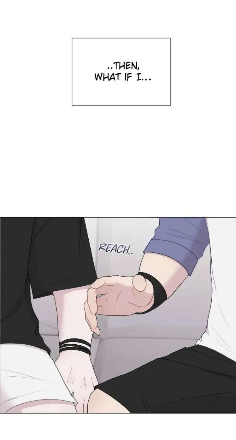 Boy Girlfriend Mangakakalot X Chapter 69 Page 79