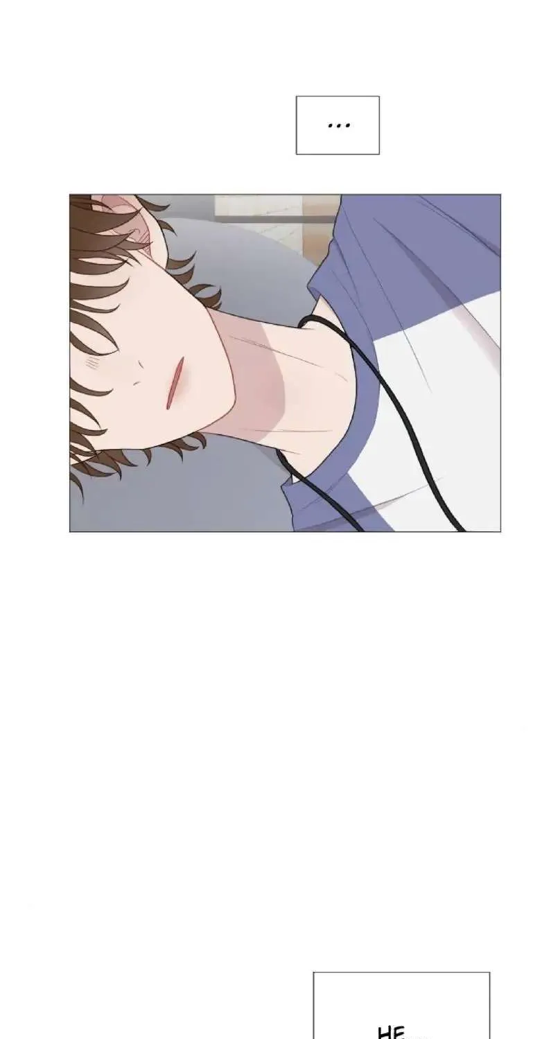 Boy Girlfriend Mangakakalot X Chapter 69 Page 11