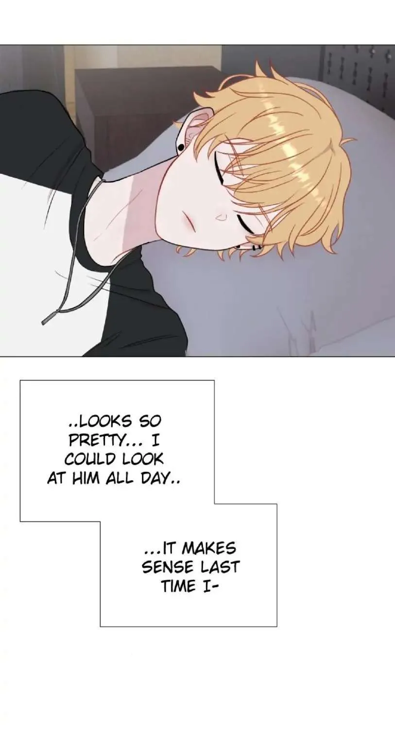 Boy Girlfriend Mangakakalot X Chapter 69 Page 13