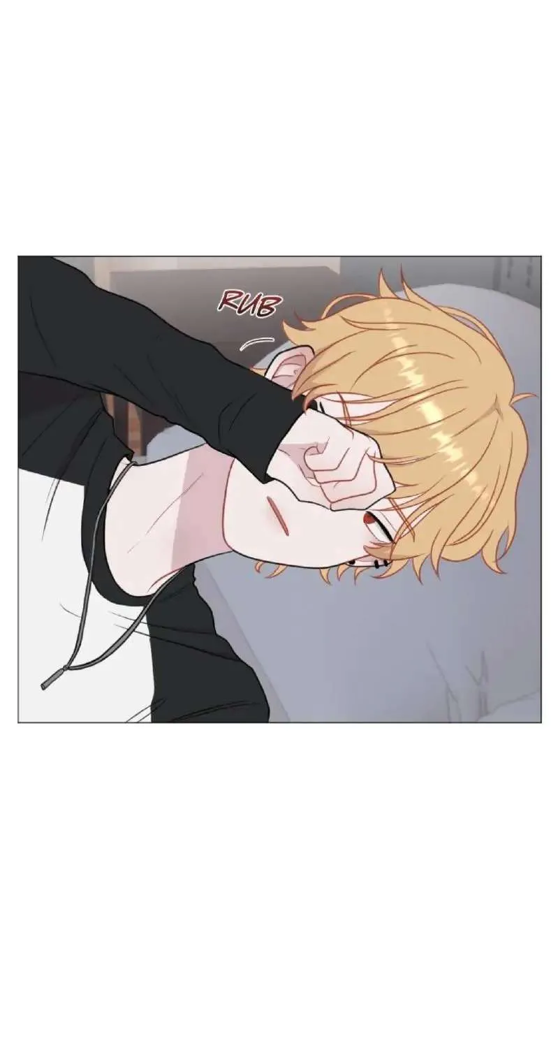 Boy Girlfriend Mangakakalot X Chapter 69 Page 19