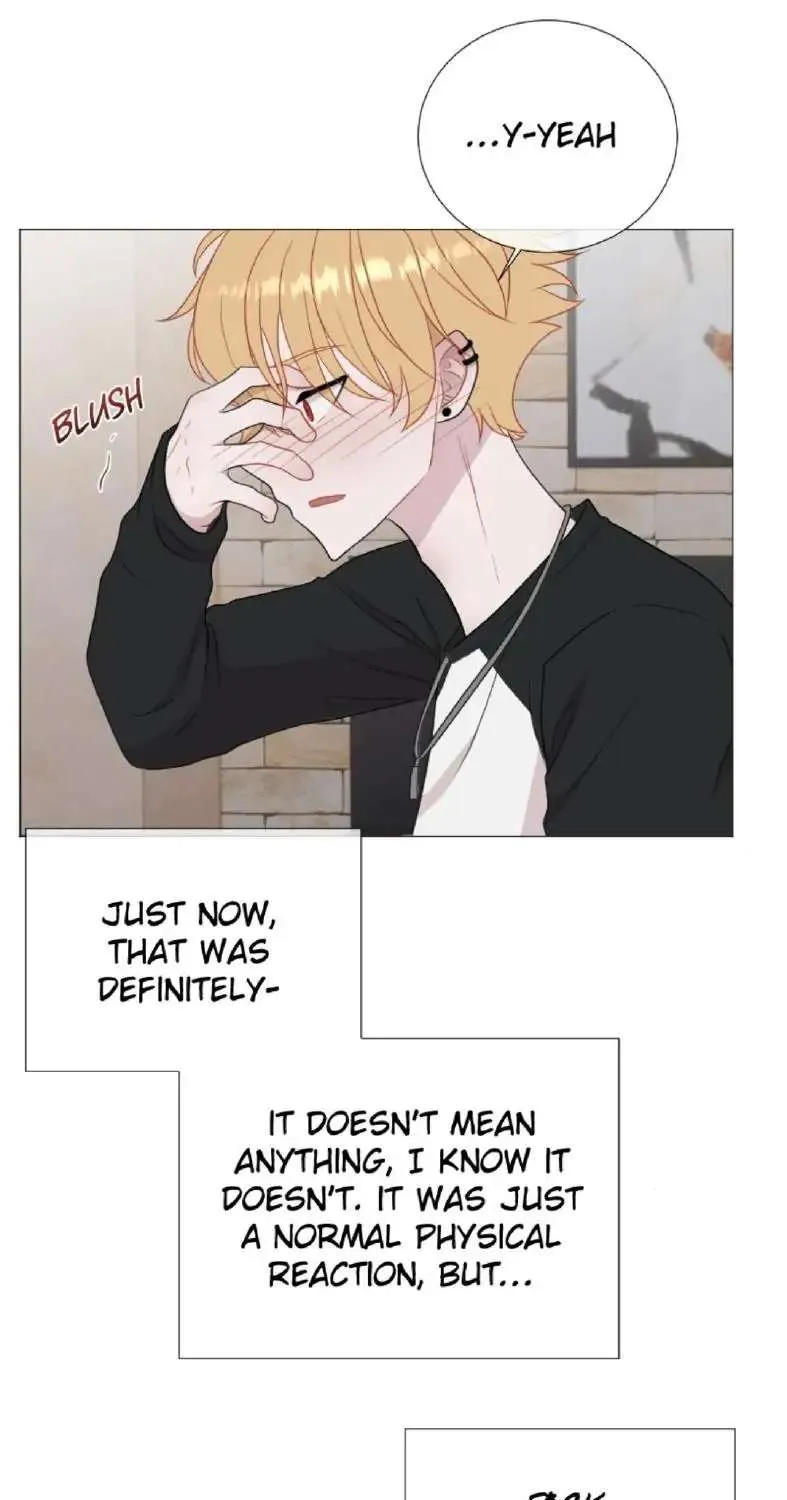 Boy Girlfriend Mangakakalot X Chapter 69 Page 25
