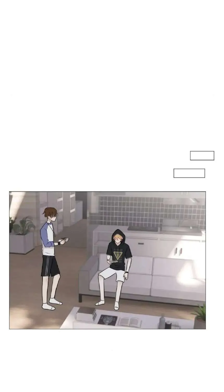Boy Girlfriend Mangakakalot X Chapter 69 Page 37