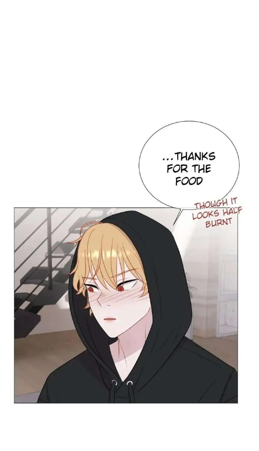 Boy Girlfriend Mangakakalot X Chapter 69 Page 39
