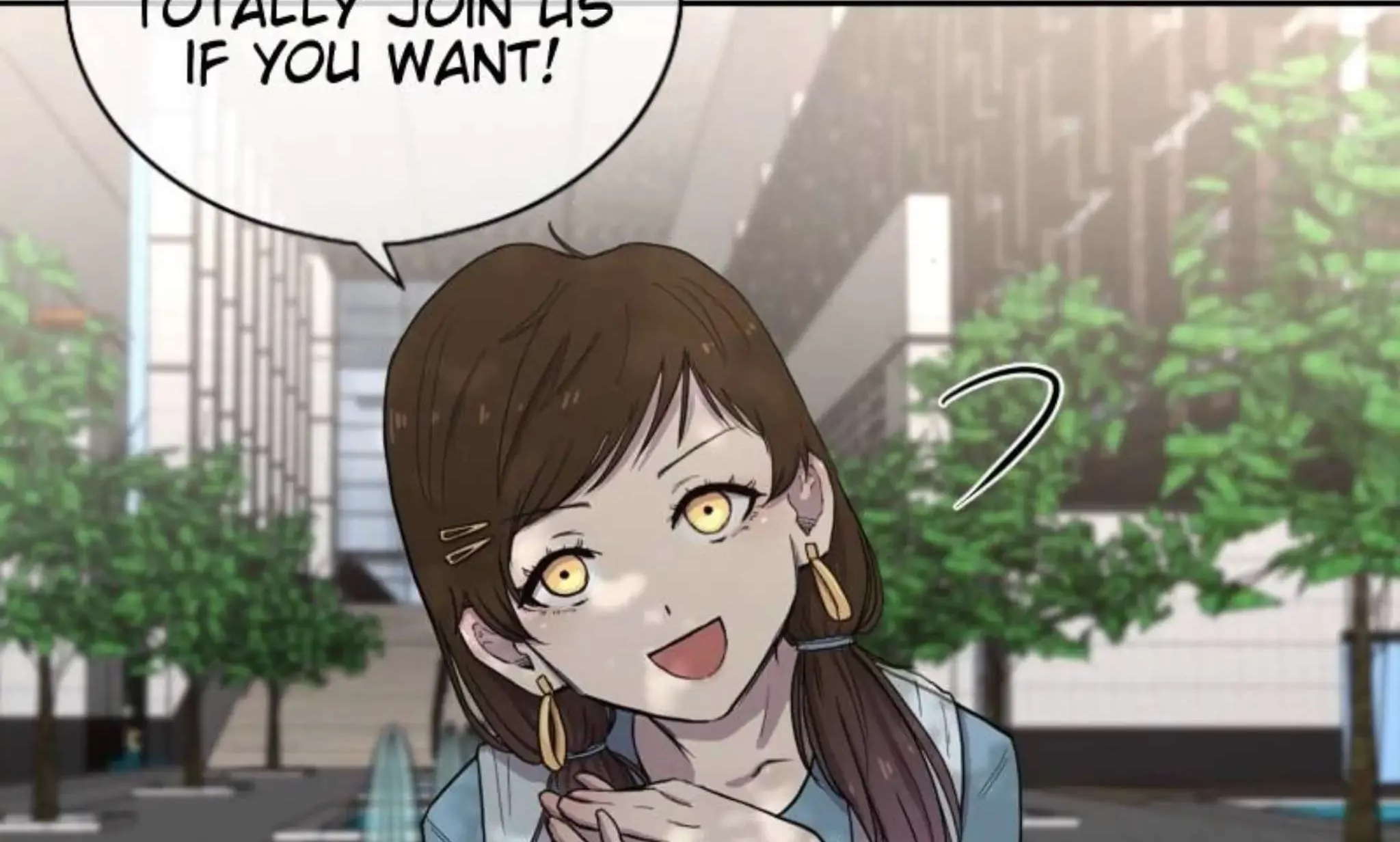 Boy Girlfriend Mangakakalot X Chapter 7 Page 18