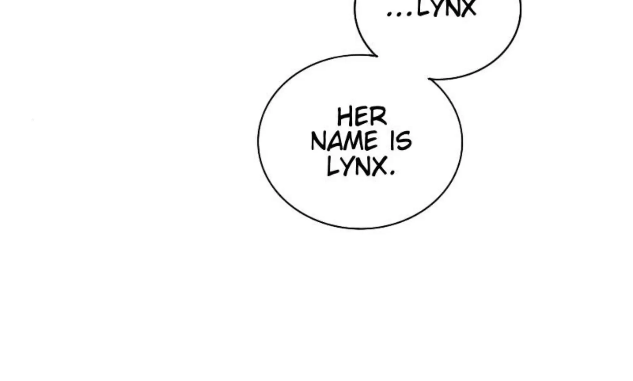 Boy Girlfriend Mangakakalot X Chapter 7 Page 14