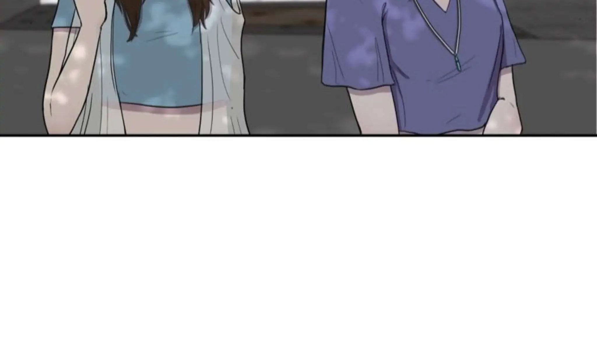 Boy Girlfriend Mangakakalot X Chapter 7 Page 30