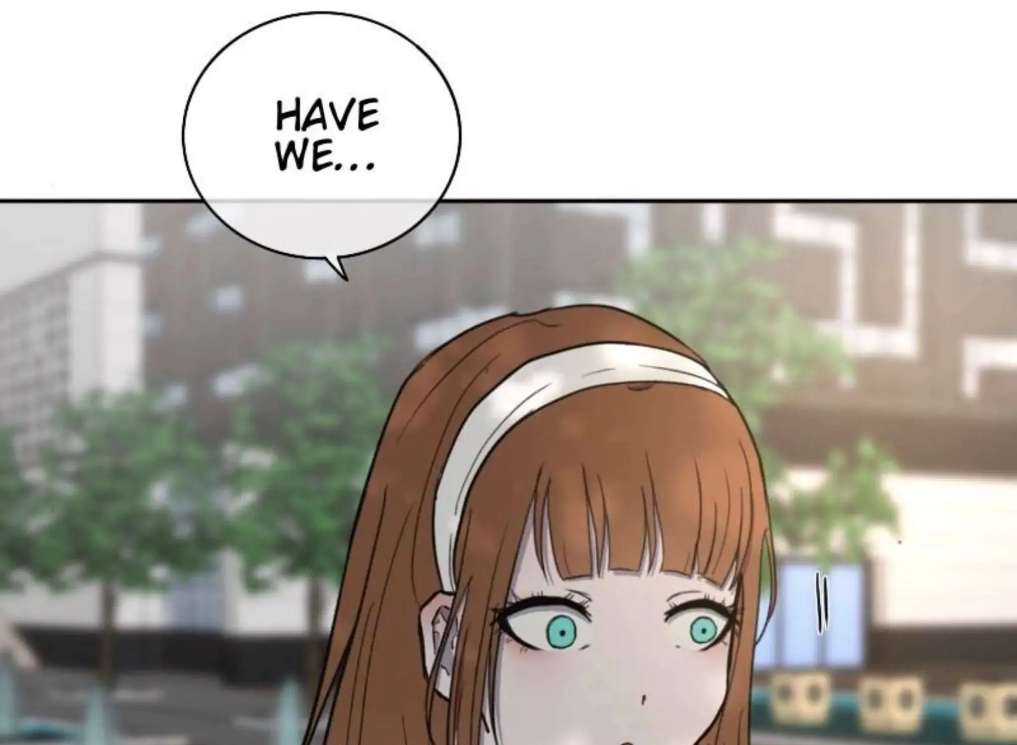 Boy Girlfriend Mangakakalot X Chapter 7 Page 3
