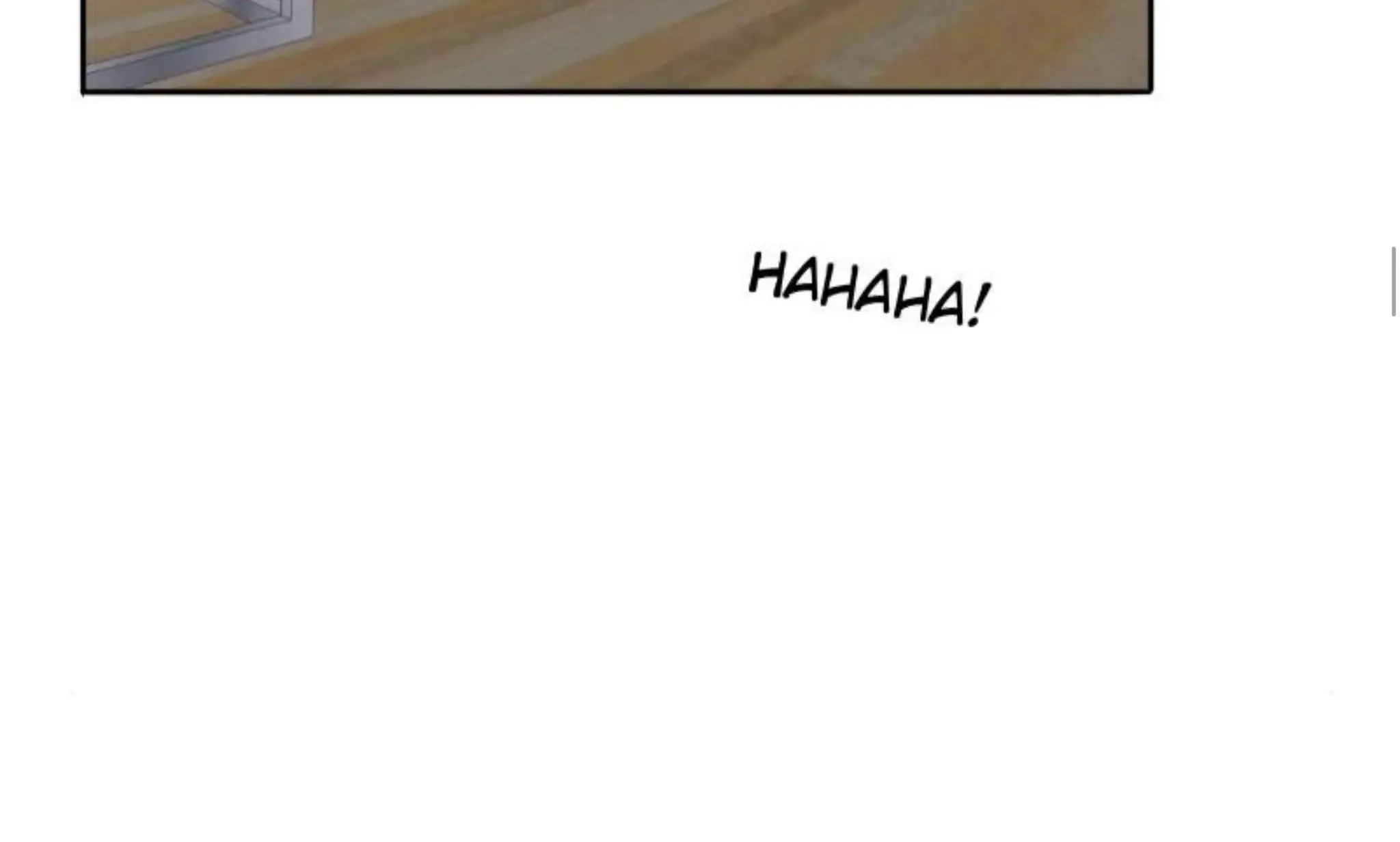 Boy Girlfriend Mangakakalot X Chapter 7 Page 36