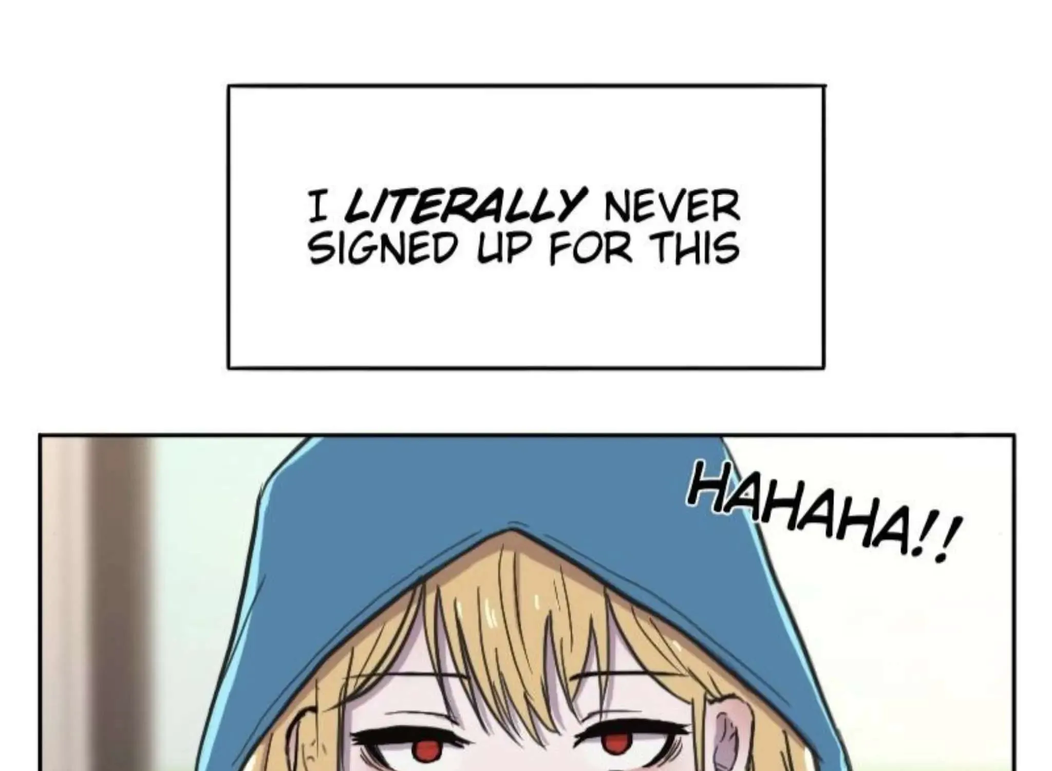 Boy Girlfriend Mangakakalot X Chapter 7 Page 43