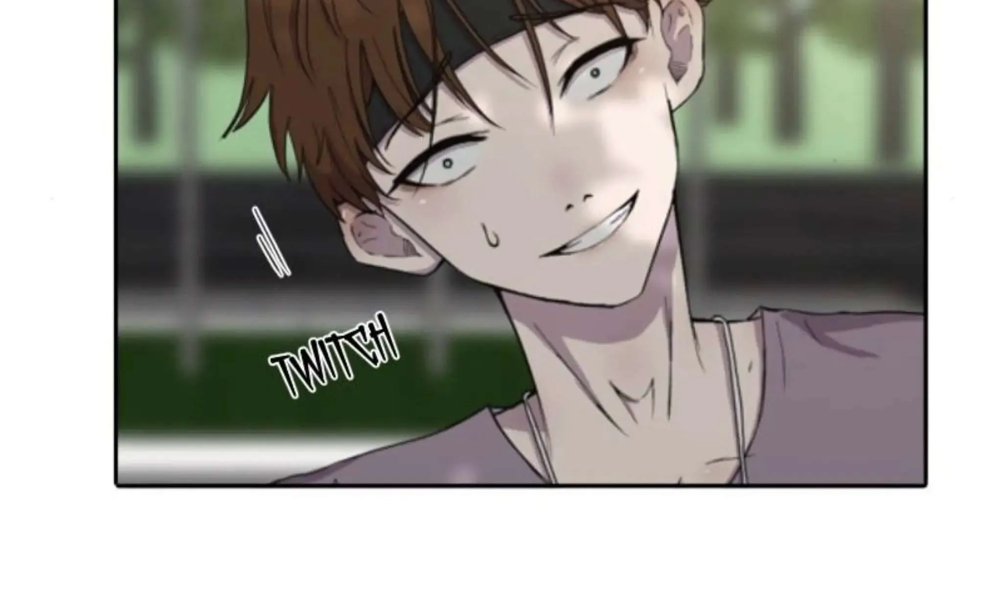 Boy Girlfriend Mangakakalot X Chapter 7 Page 6