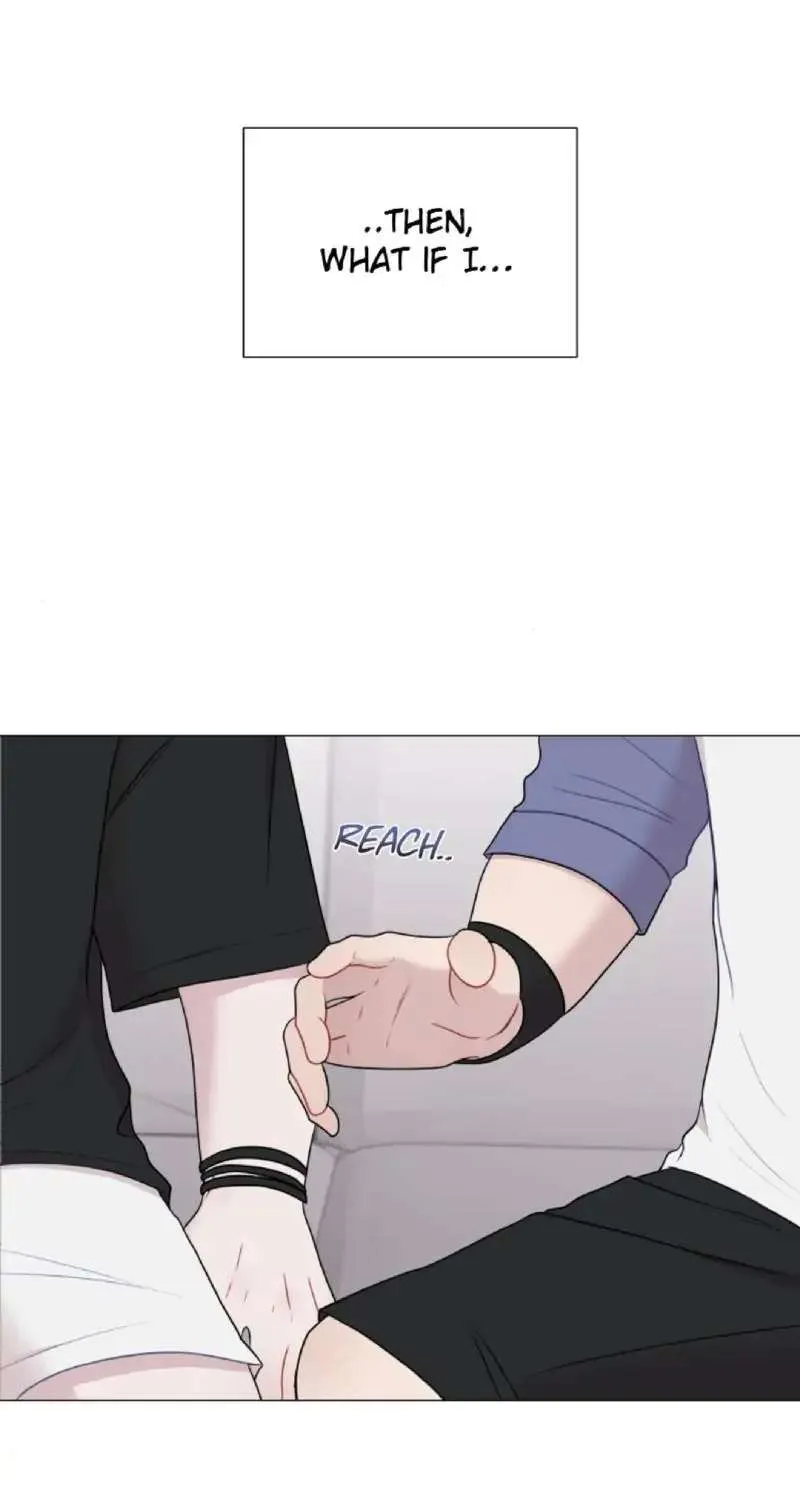 Boy Girlfriend Mangakakalot X Chapter 70 Page 5