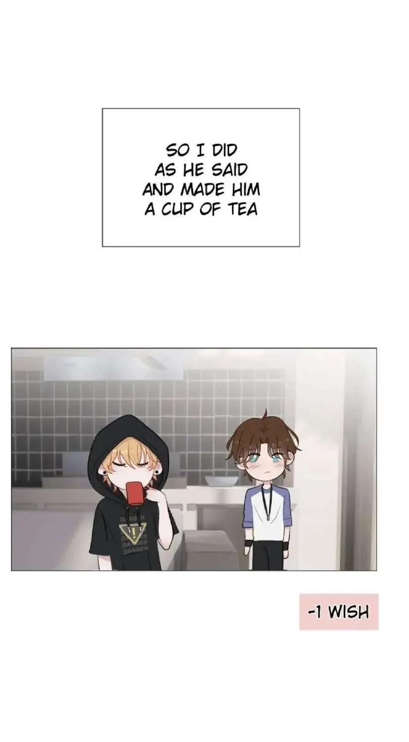Boy Girlfriend Mangakakalot X Chapter 70 Page 67