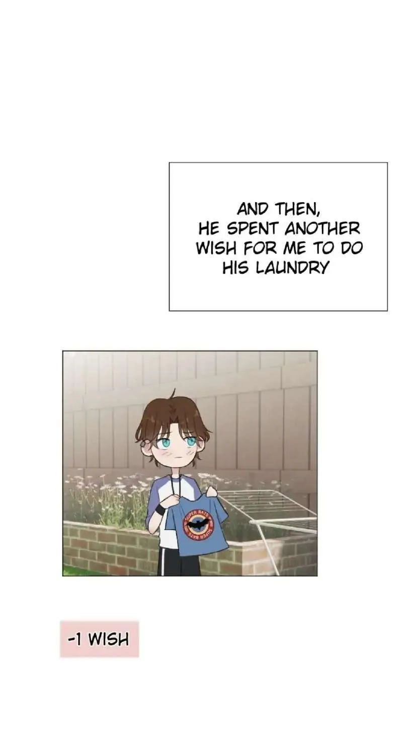 Boy Girlfriend Mangakakalot X Chapter 70 Page 71