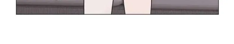 Boy Girlfriend Mangakakalot X Chapter 70 Page 4