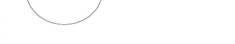 Boy Girlfriend Mangakakalot X Chapter 70 Page 40