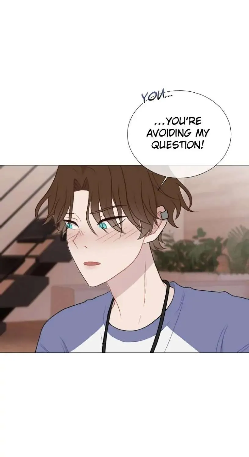 Boy Girlfriend Mangakakalot X Chapter 71 Page 42