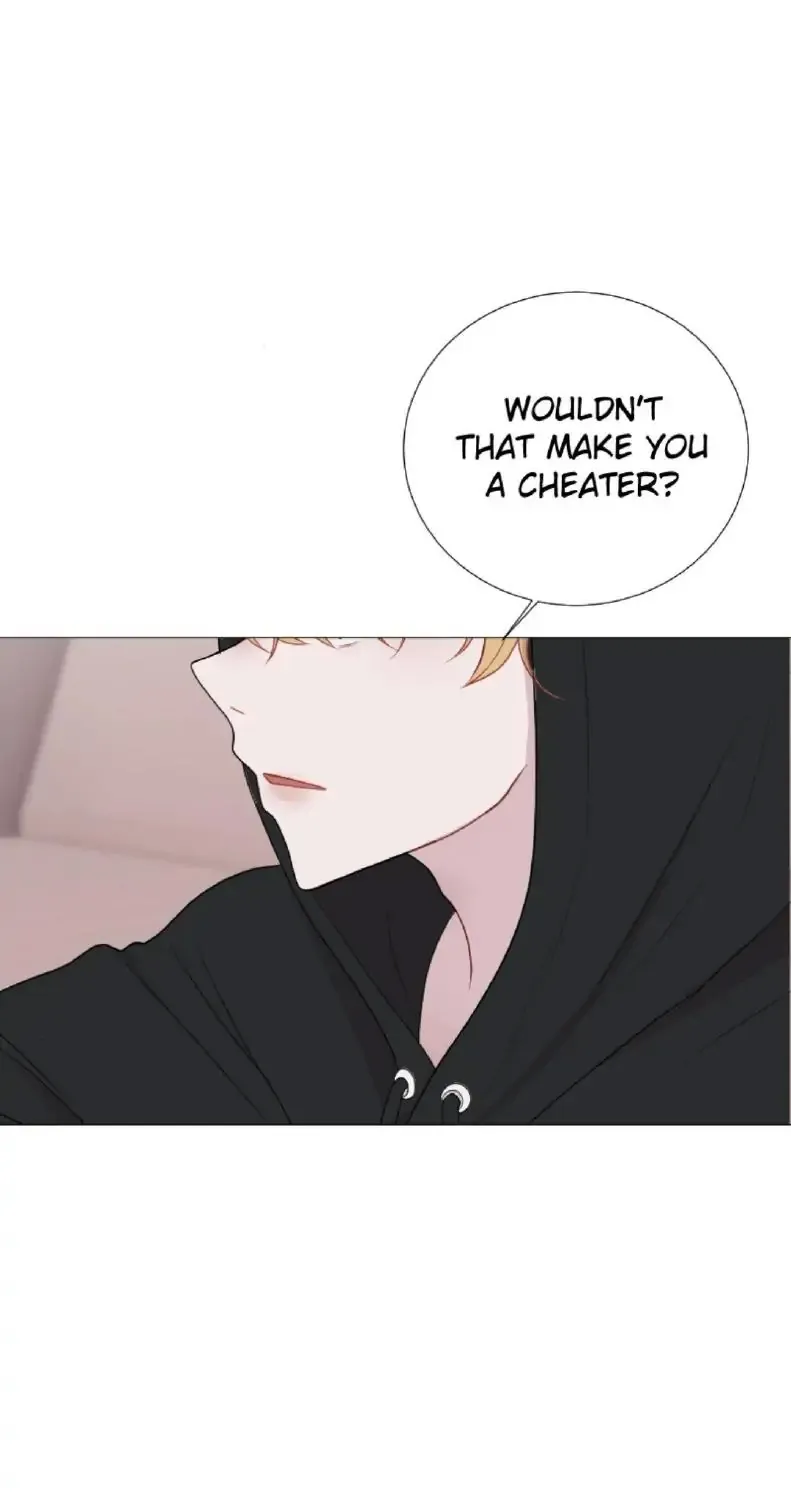Boy Girlfriend Mangakakalot X Chapter 71 Page 62