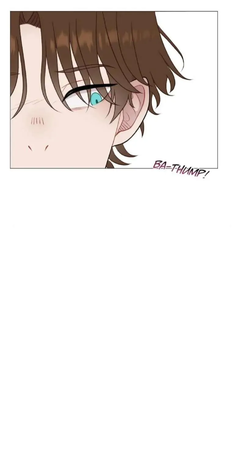 Boy Girlfriend Mangakakalot X Chapter 71 Page 72