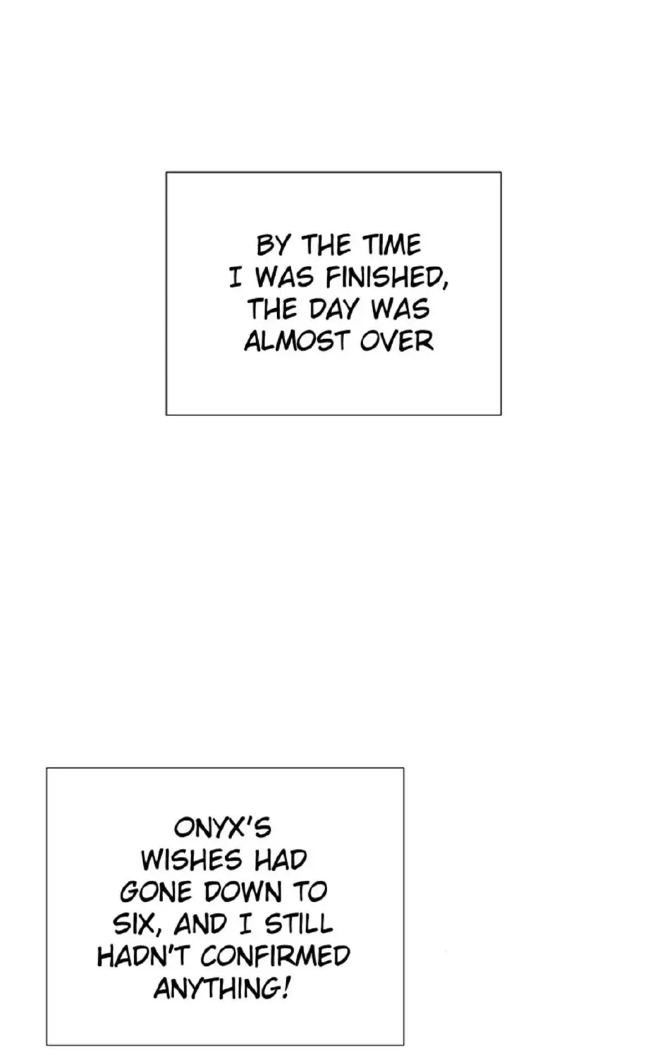 Boy Girlfriend Mangakakalot X Chapter 71 Page 2