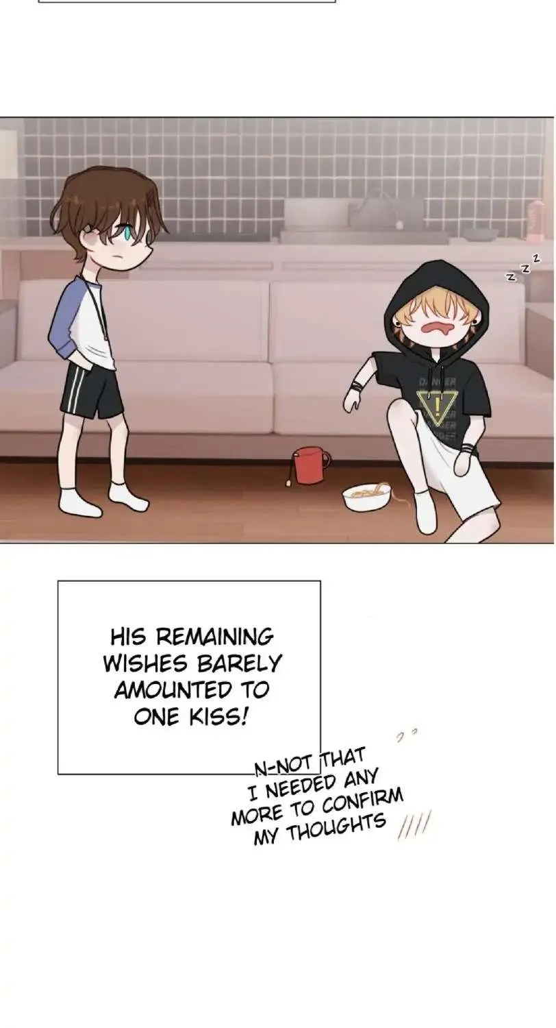 Boy Girlfriend Mangakakalot X Chapter 71 Page 4