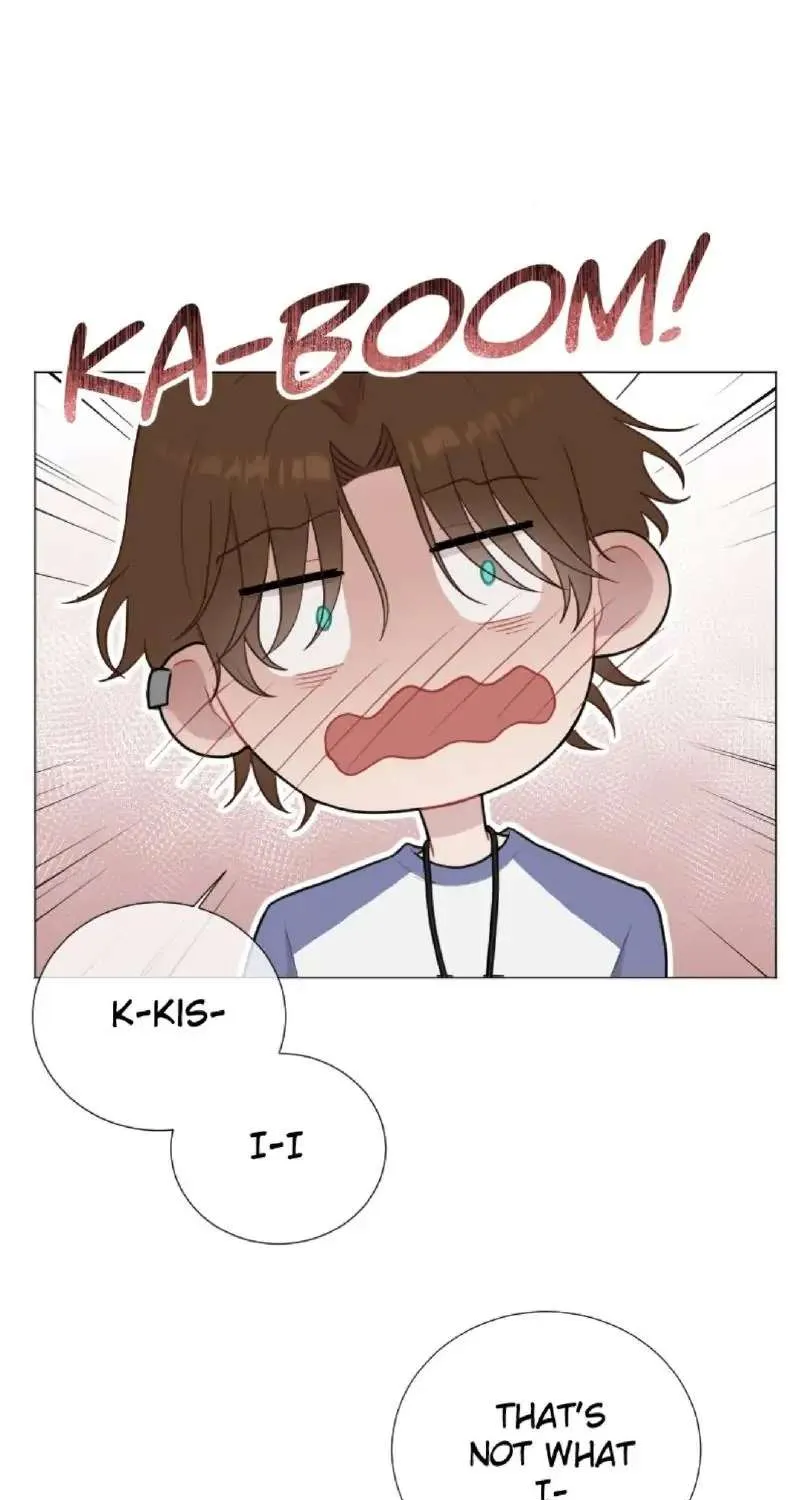 Boy Girlfriend Mangakakalot X Chapter 71 Page 34