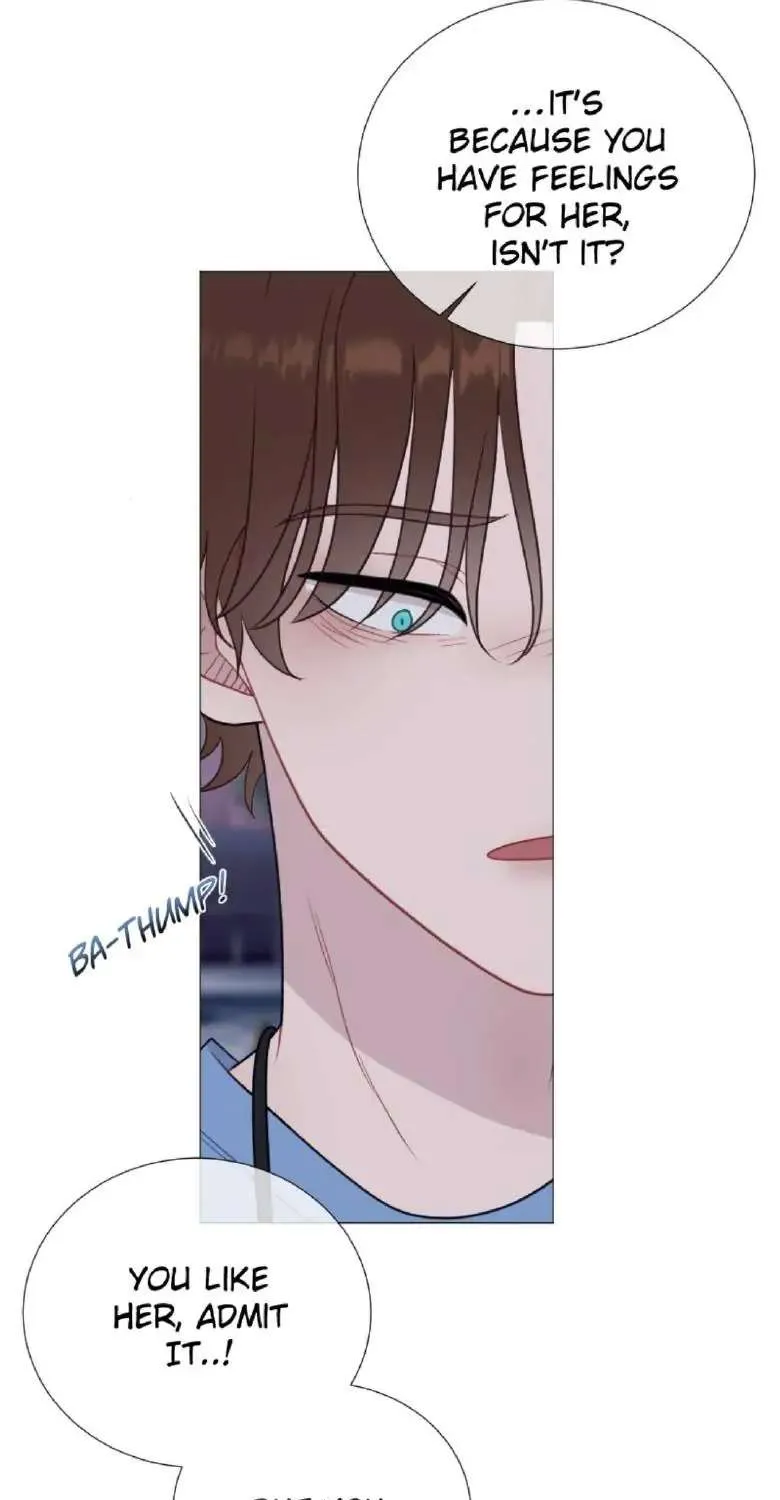 Boy Girlfriend Mangakakalot X Chapter 72 Page 46