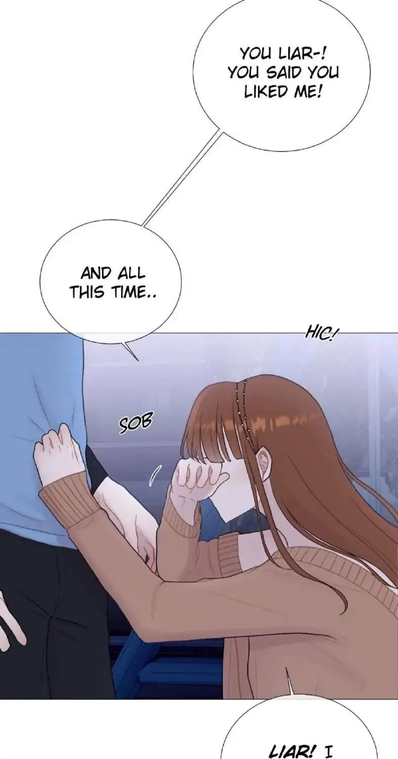 Boy Girlfriend Mangakakalot X Chapter 72 Page 48
