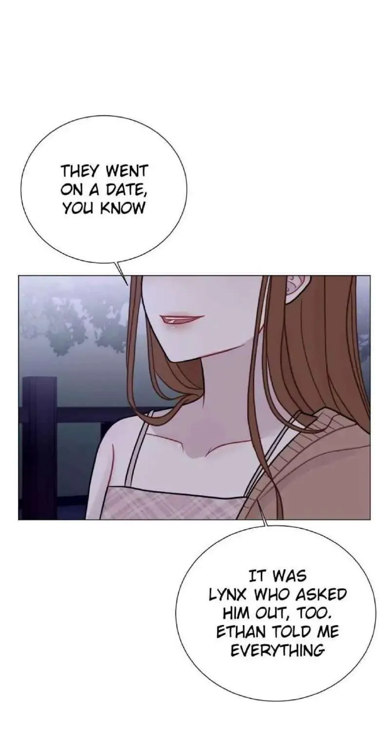 Boy Girlfriend Mangakakalot X Chapter 72 Page 60