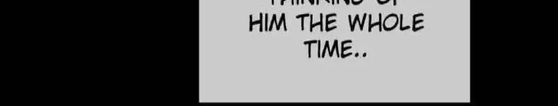 Boy Girlfriend Mangakakalot X Chapter 72 Page 69