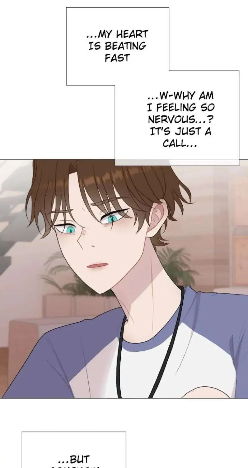 Boy Girlfriend Mangakakalot X Chapter 72 Page 8