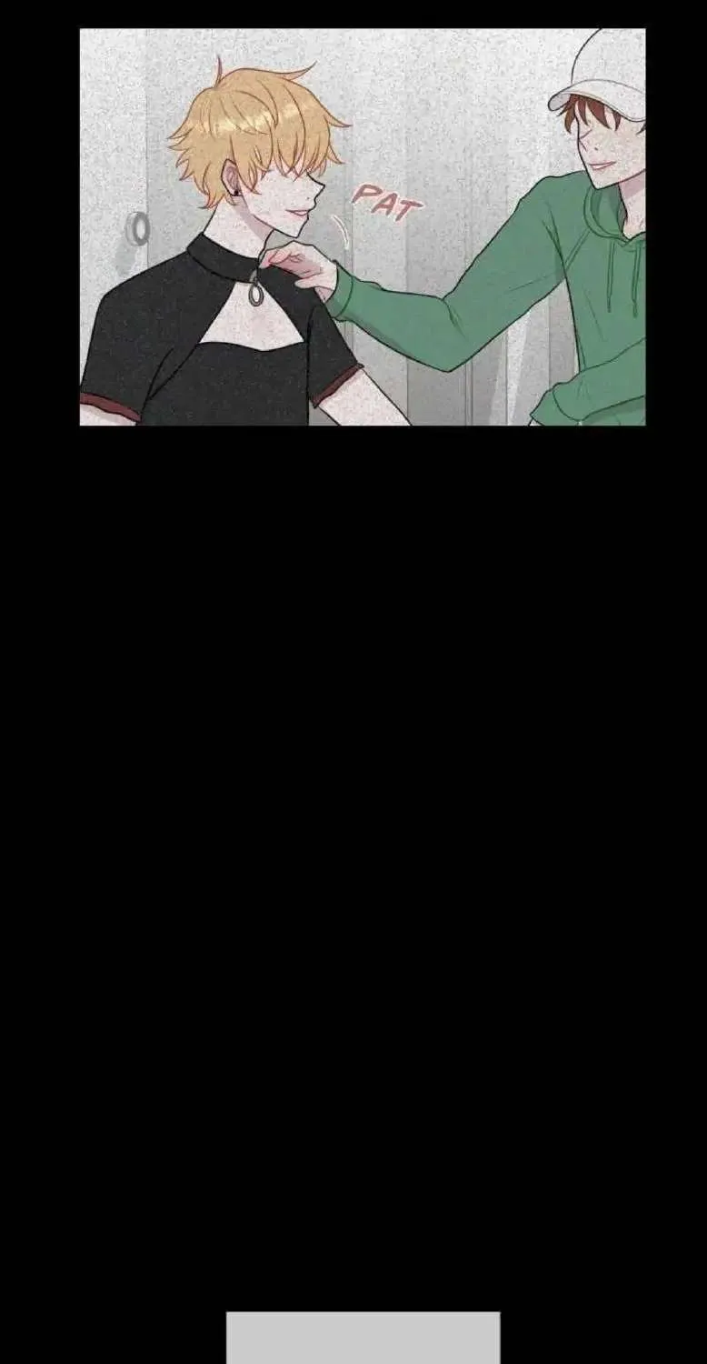 Boy Girlfriend Mangakakalot X Chapter 72 Page 80