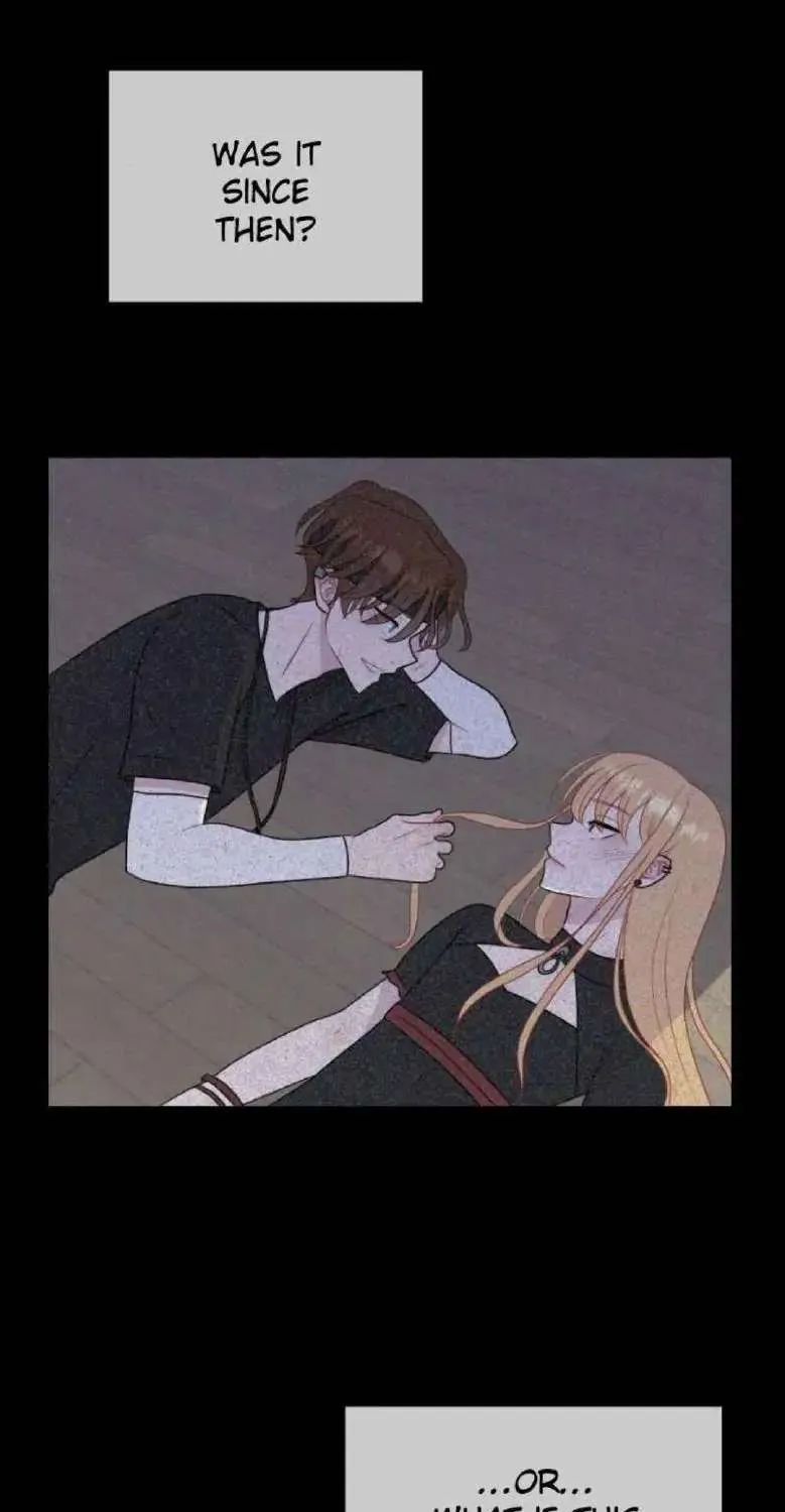 Boy Girlfriend Mangakakalot X Chapter 72 Page 84
