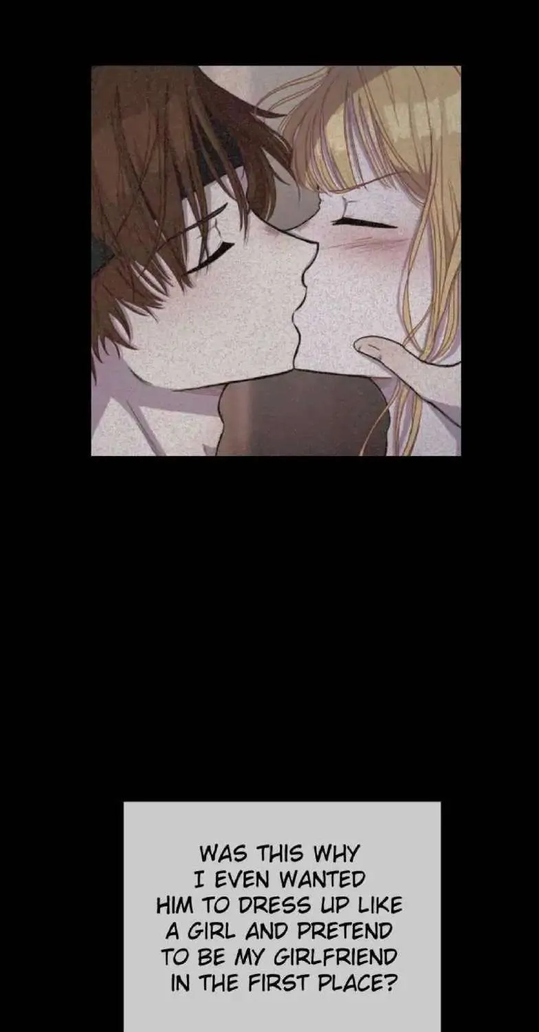 Boy Girlfriend Mangakakalot X Chapter 72 Page 86