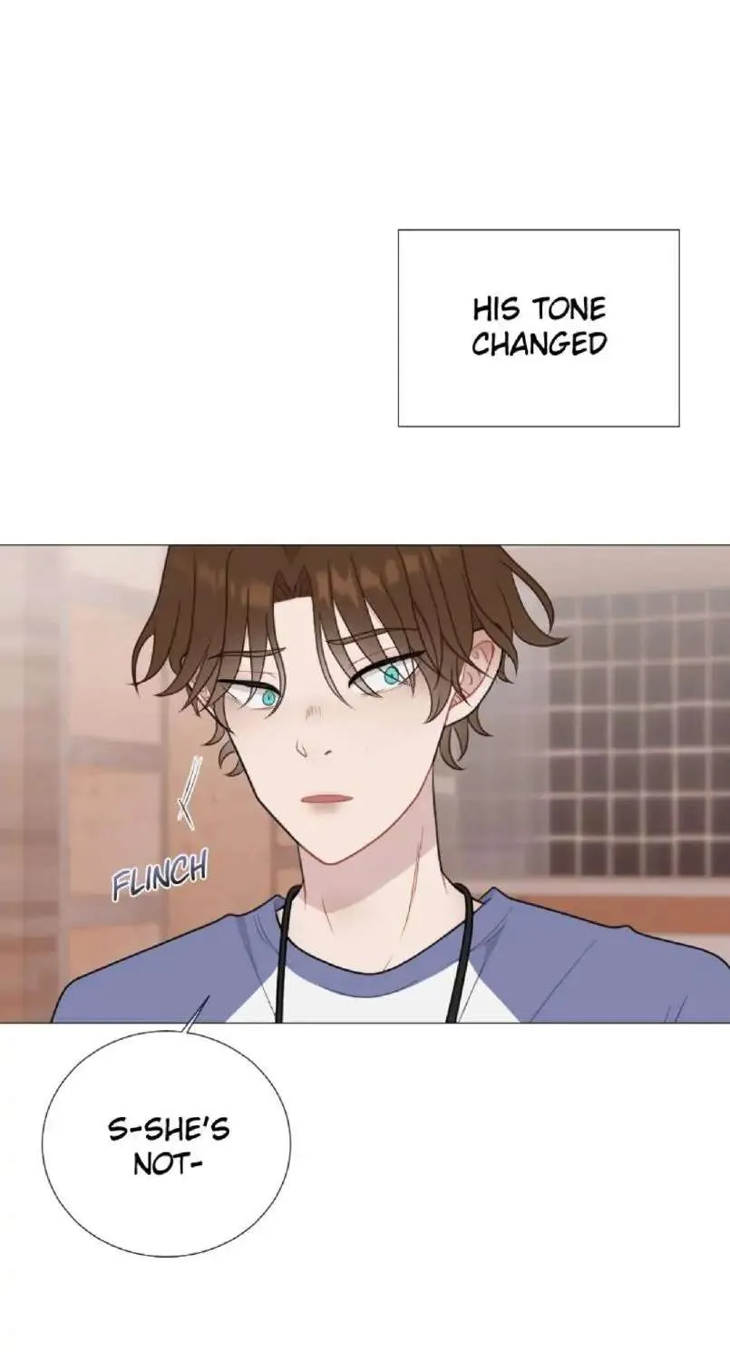 Boy Girlfriend Mangakakalot X Chapter 72 Page 14
