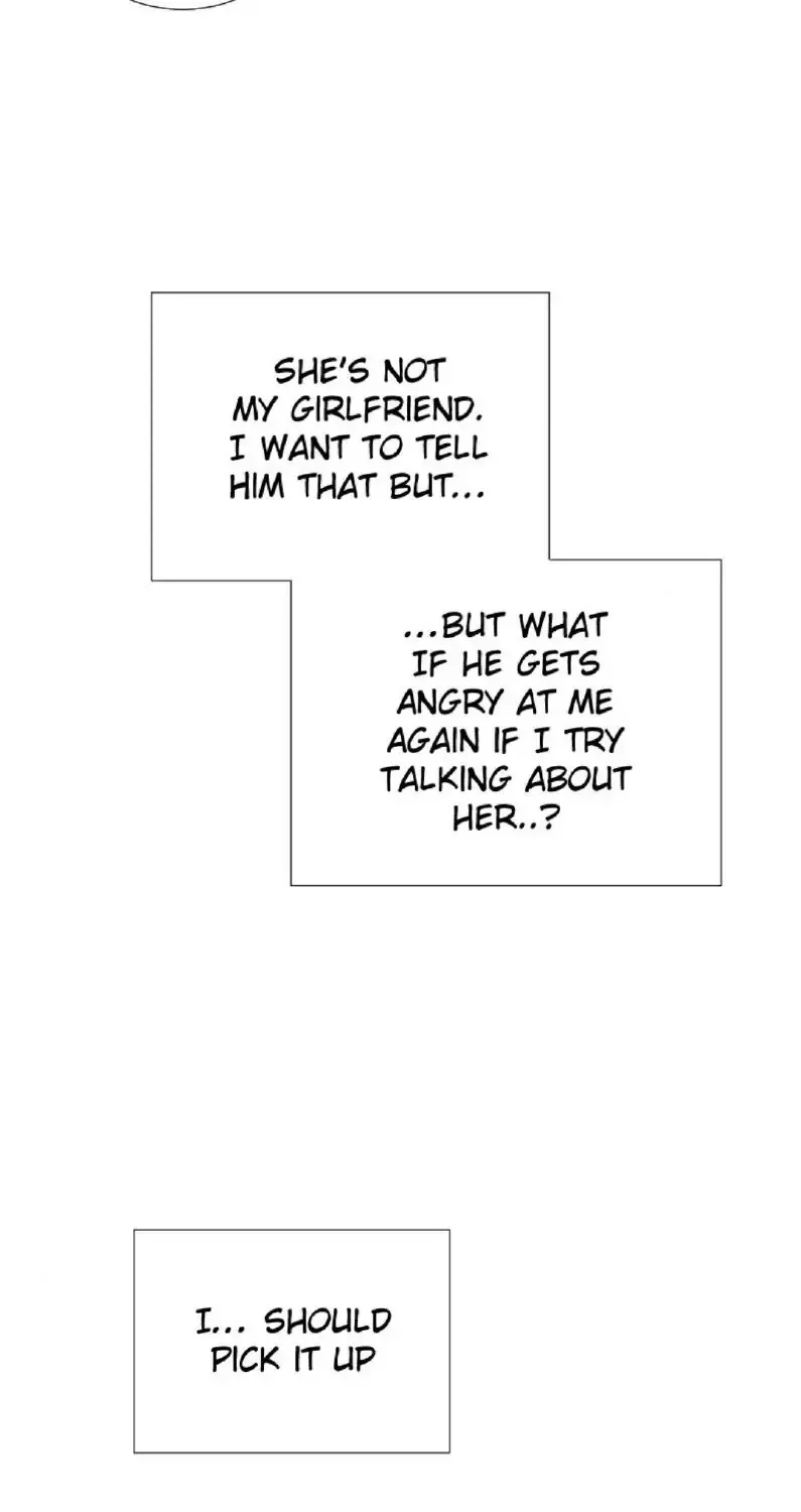 Boy Girlfriend Mangakakalot X Chapter 72 Page 16