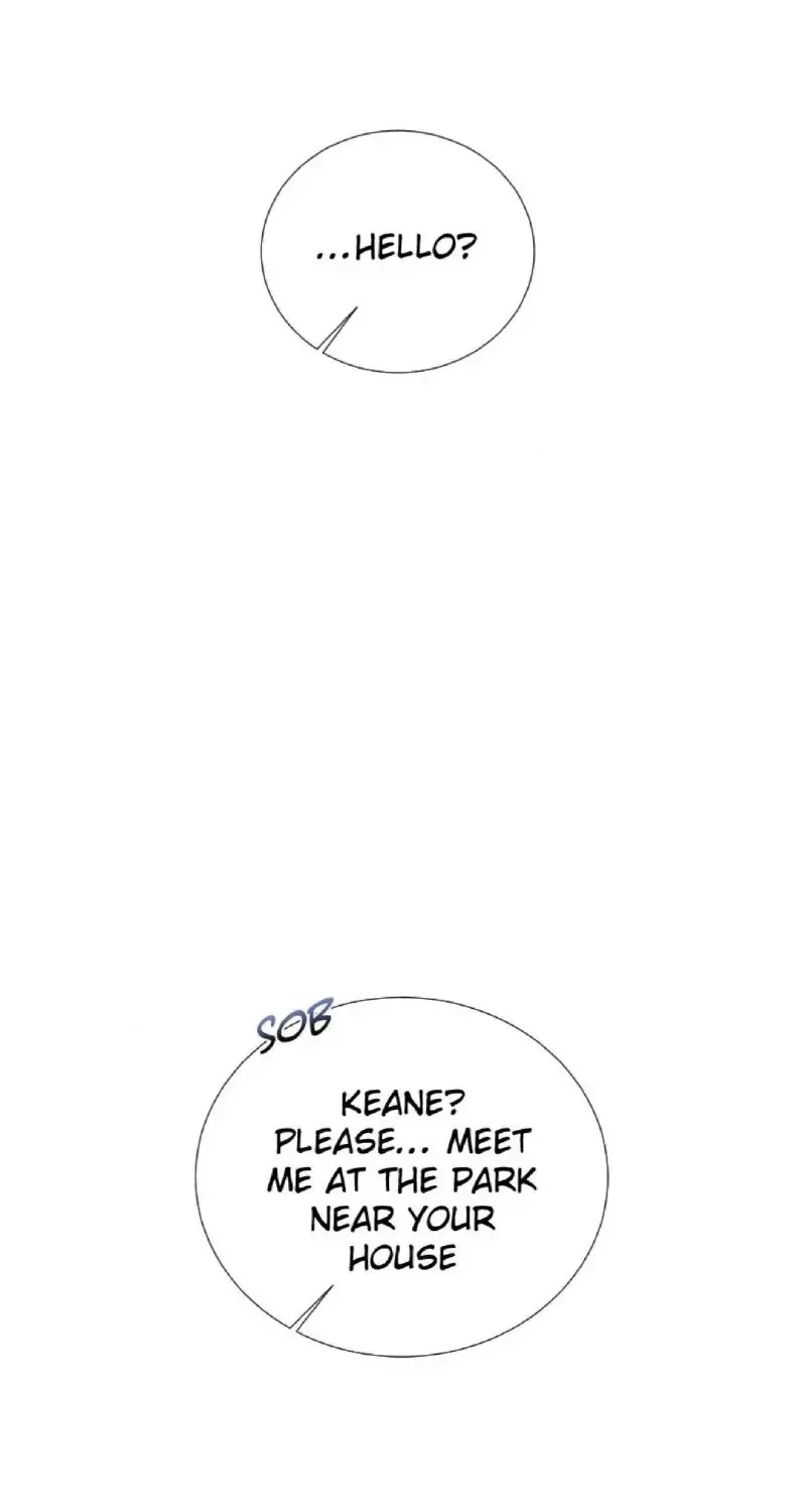 Boy Girlfriend Mangakakalot X Chapter 72 Page 20