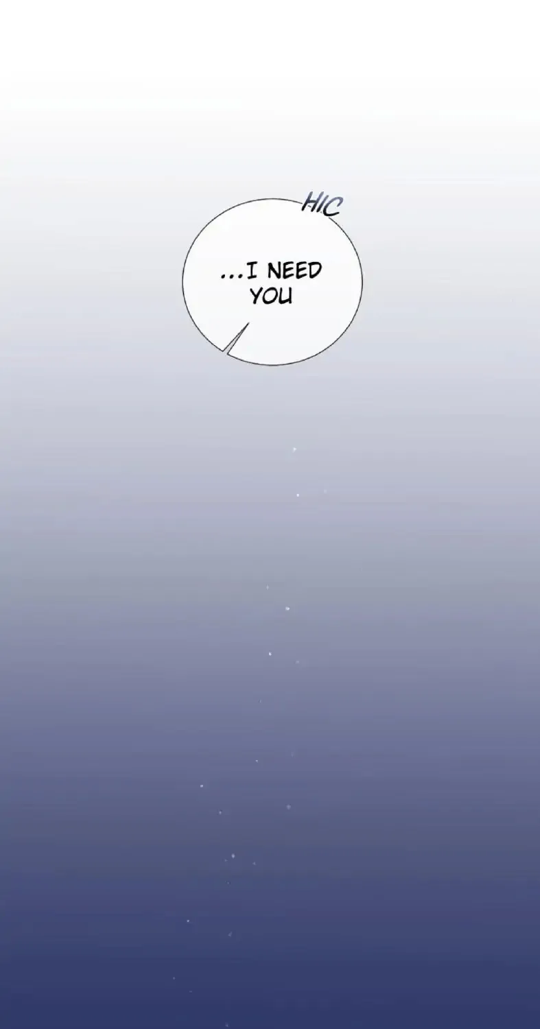 Boy Girlfriend Mangakakalot X Chapter 72 Page 22
