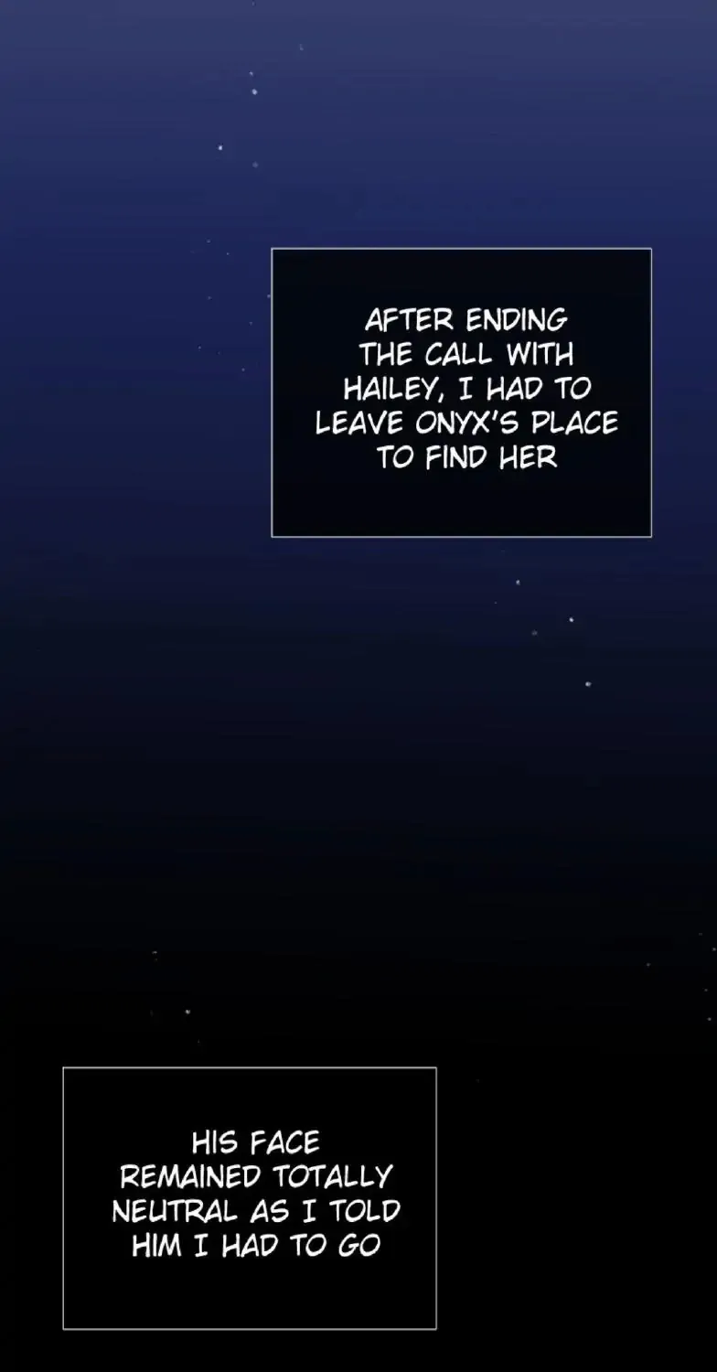Boy Girlfriend Mangakakalot X Chapter 72 Page 24