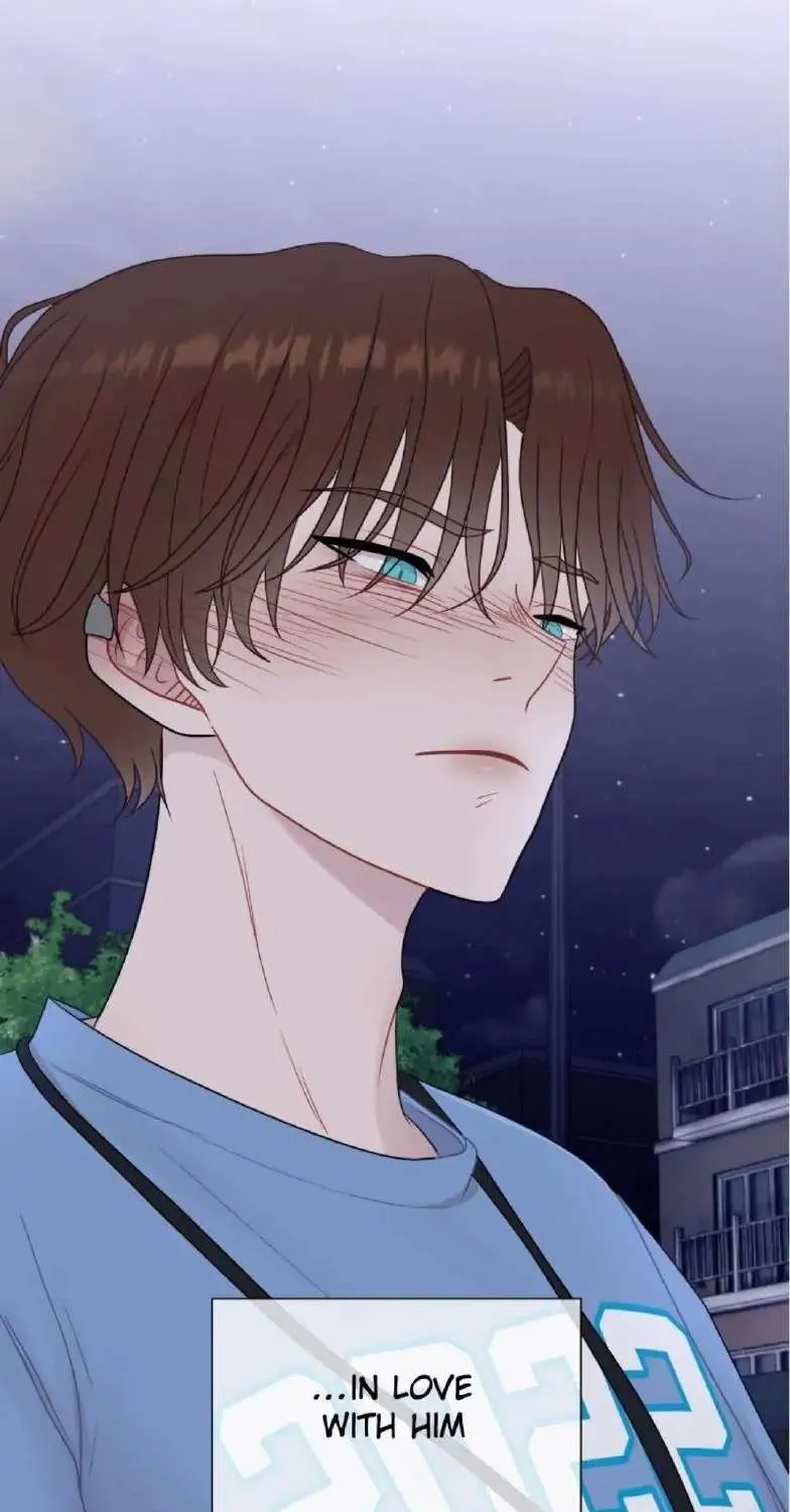 Boy Girlfriend Mangakakalot X Chapter 73 Page 5