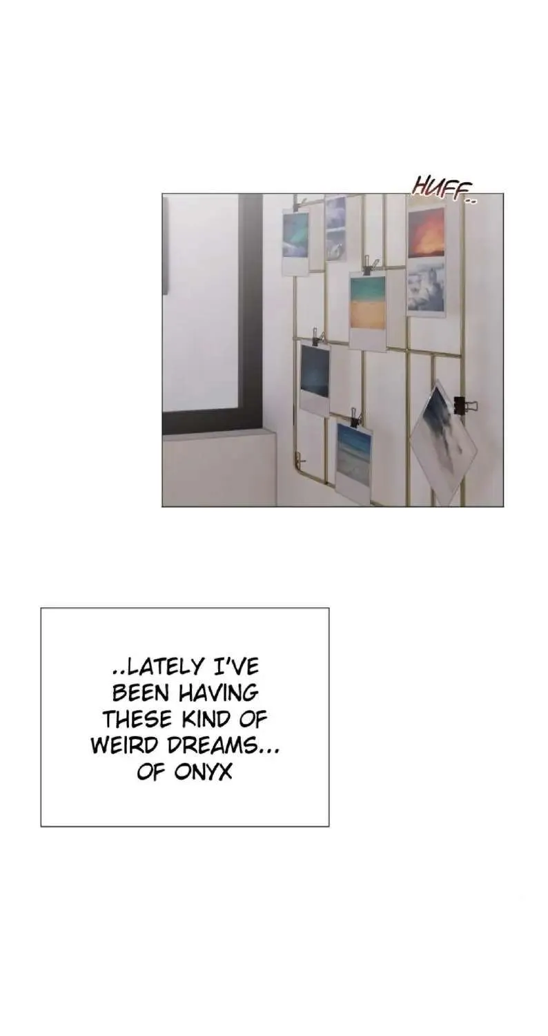 Boy Girlfriend Mangakakalot X Chapter 73 Page 67