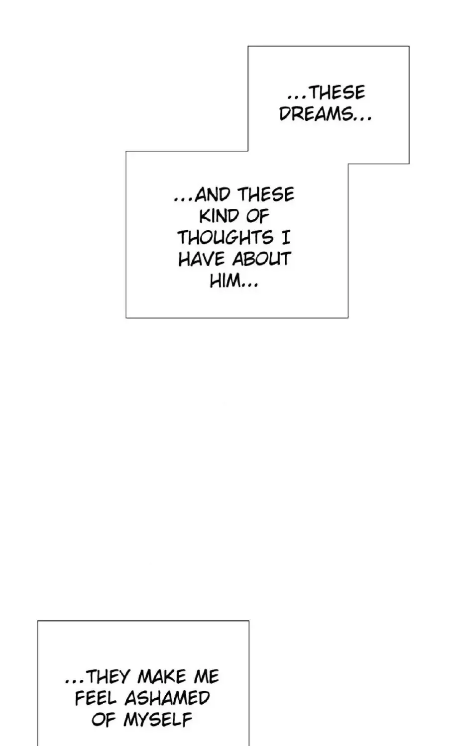 Boy Girlfriend Mangakakalot X Chapter 73 Page 75