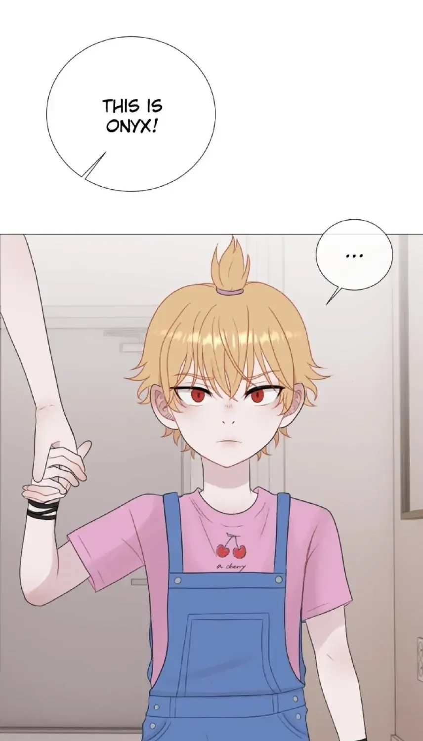 Boy Girlfriend Mangakakalot X Chapter 74 Page 45